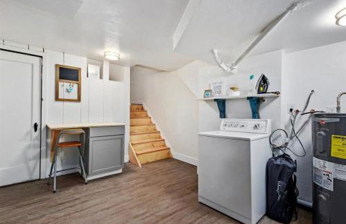 #StayinMyDistrictTwinFalls Tudor - Foto 23