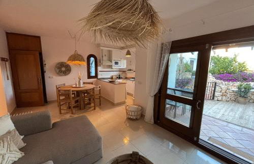 Hippie und Famila Paraiso - Foto 33