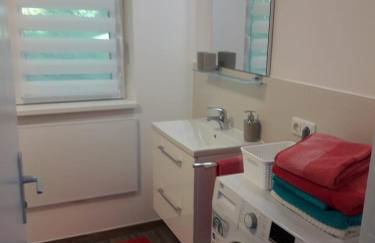 Waldhütte am See - Foto 20