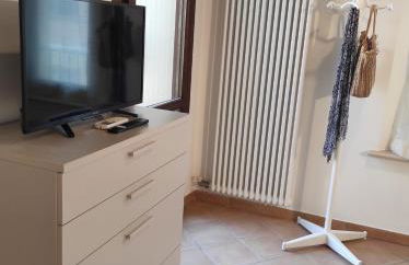 Via Zagarelli alle Mura 80 - Foto 18