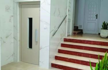 Appartement au centre d'Alicante - Photo 12