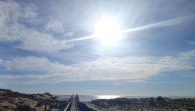 Rosa de la Sal - Foto 5