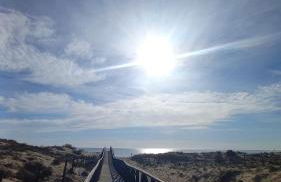 Rosa de la Sal - Foto 5