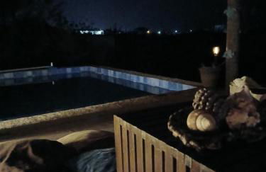 Bangalô Exclusivo Pontal do Maceió - Foto 17