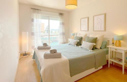 MalagadeVacaciones - River - Foto 25