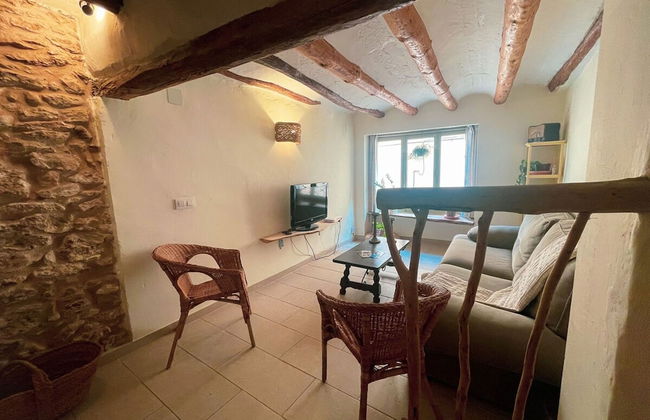 Unik Vacation Ca La Lola - Foto 11