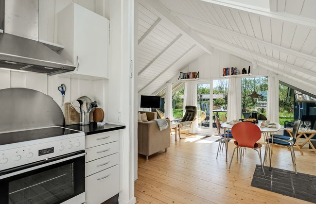 "Maxie" - 1.2km from the sea - Foto 20