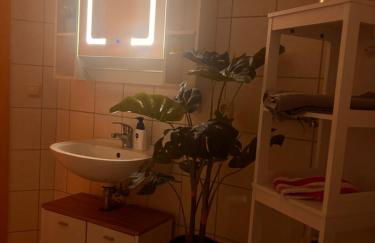 SanMar 1 Ferien und Wohnpark Residenz - Foto 4