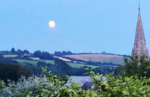 Quay Street - Photo 39