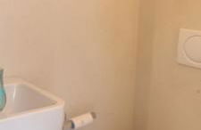 T2 2-4 pers-Balcon-Magnifique Vue Mer et Baie des Sables d'Olonne - Foto 11