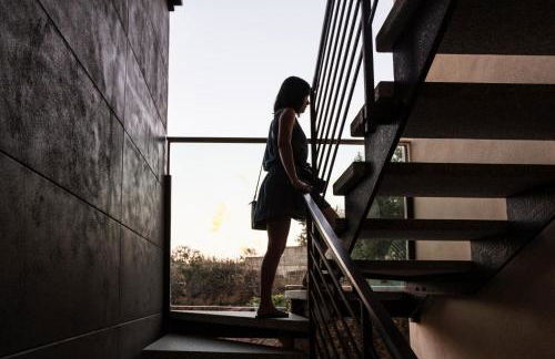 Residenza Petrera - Foto 37