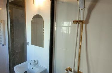 Dworek pod Liwoczem - Foto 43