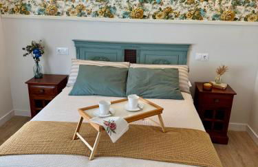 Apartamento La Sabina - Foto 16