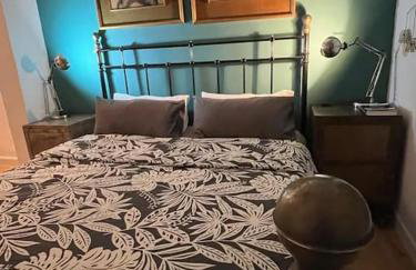 Finca La Boheme Monda - Foto 21