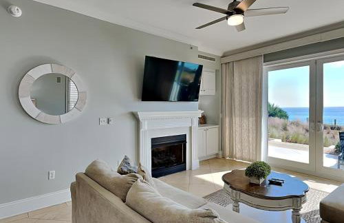 Adagio by Southern Vacation Rentals - Foto 96