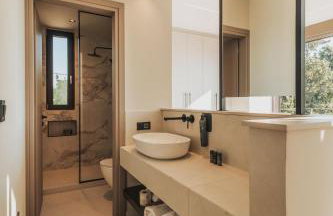 Nos Aqua Villas Chania - Foto 42