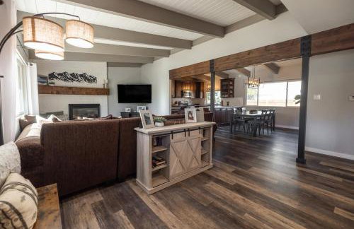 Beautiful Tahoe Keys Home, Family and Pet Friendly - Foto 1