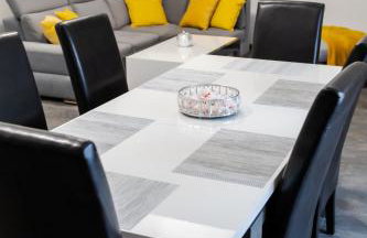 Apartamenty ASLux - Noclegi Energylandia Zator - Foto 39