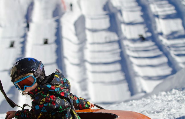 Forest Condominiums by Keystone Resort - Foto 75