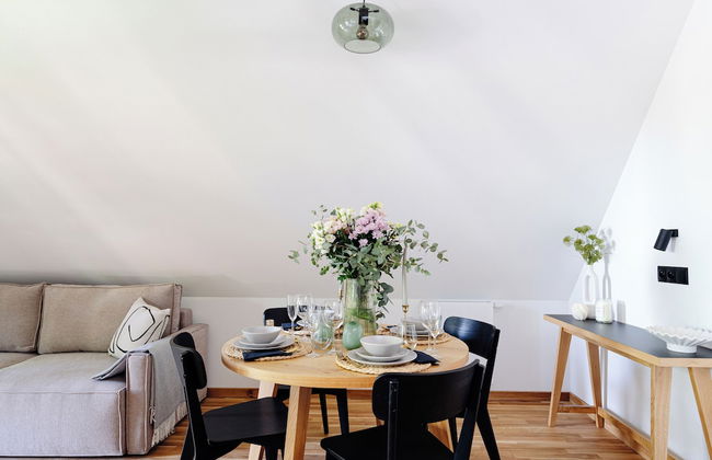 White Hills - LoftAffair Collection - Foto 43