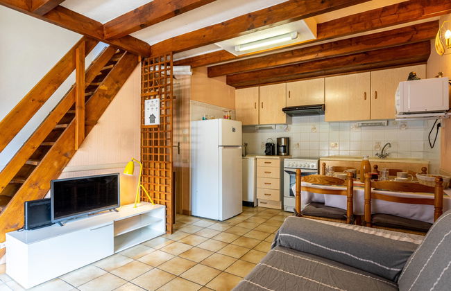 Les Jardins de la Palmyre - Foto 5