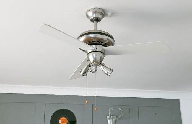 Urban Retreat Hot Tub Bar Ev Charger - Foto 17