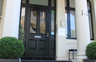 Ashburn Court Apartments - Foto 8