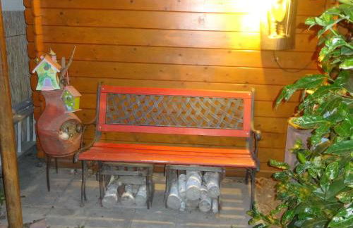 Ferienwohnungen Haus Leonore - Foto 12