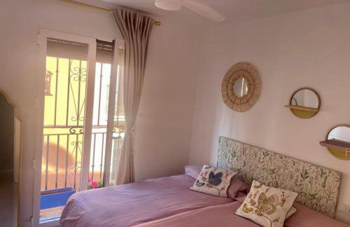 Casa Muralla del Alcazar Viejo - Foto 27