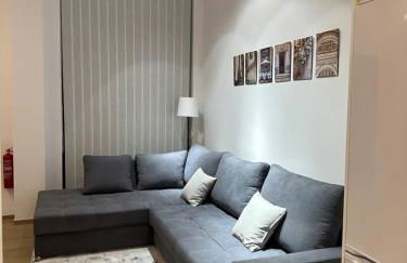 Apartamento Murcia San José C - Foto 1