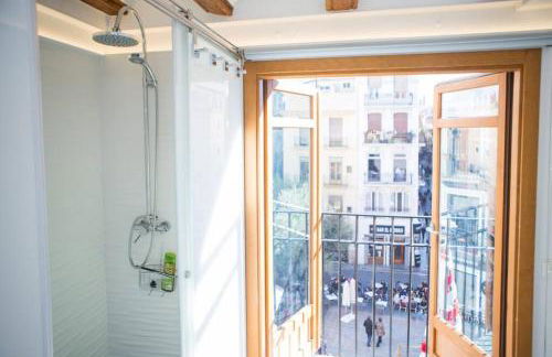 Finca Reloj - Foto 11