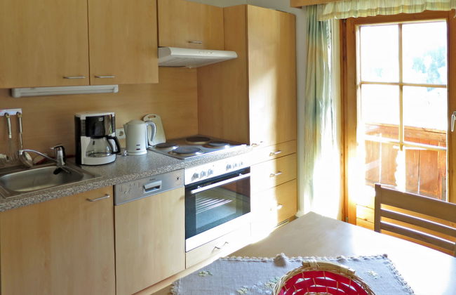 Schoberhof - Photo 10