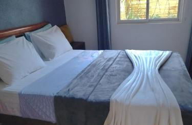 Estudio Tana - Foto 11