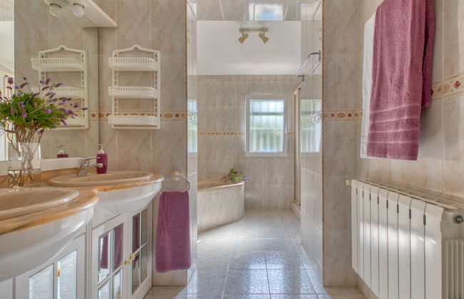 Villa Germanna - Foto 20