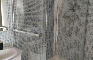 Charmant Gîte dans Maison Quercynoise - Foto 32