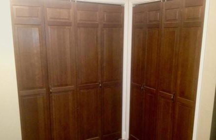 Grandma's Private Room and Bath - DISCOUNTS ON TOURS - Foto 19