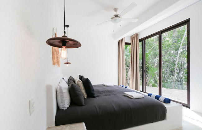 Mi Querido Bacalar - Foto 14