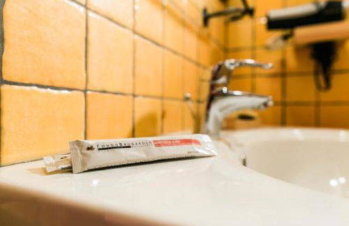 Fondo Brugarolo B&B - Foto 46