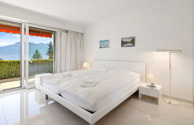 Marigny Dent-Blanche 9-8 - Foto 25