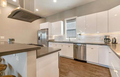 Modern 4BR Villas with Amenities - Photo 12