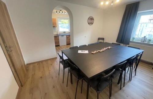 Ferienhaus Bibertal Anhofen - Foto 30