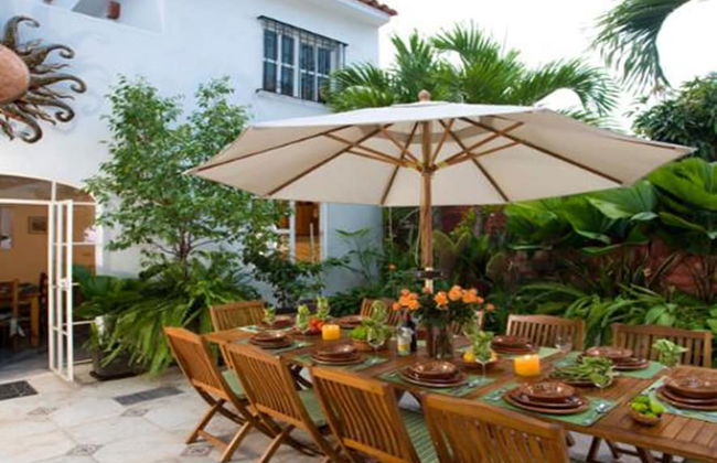 Casa Romance Escondido - Foto 44