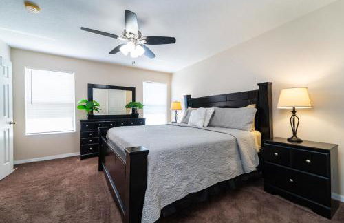 1192SBC South Beach Villa - Foto 17