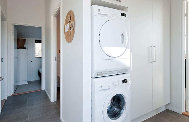 Seaside Luxury Retreat - By Traum Ferienwohnungen - Foto 18