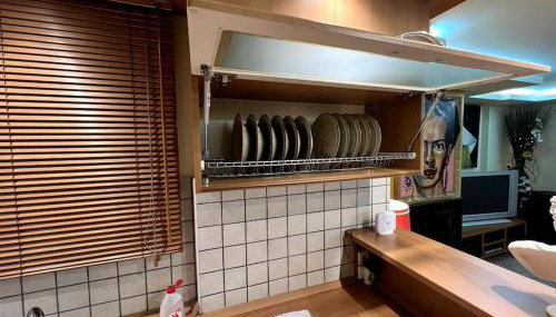 SD Gallery Apartment - Foto 4