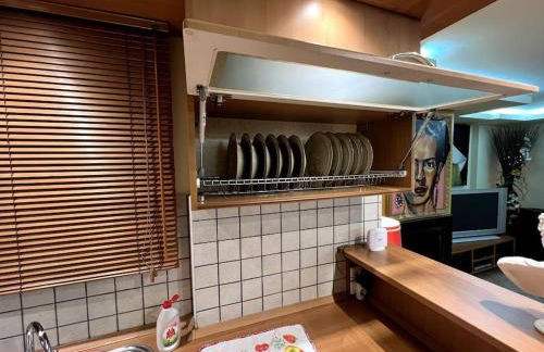 SD Gallery Apartment - Foto 4