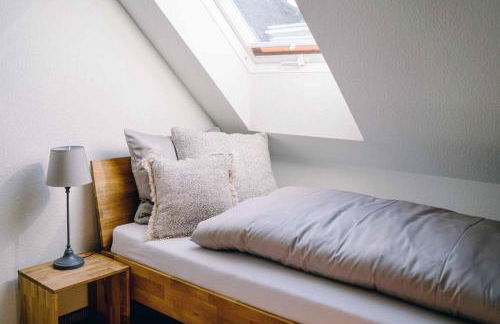 Ferienwohnung Radeberg - Foto 37