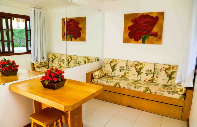 China Park Eco Resort - Foto 36