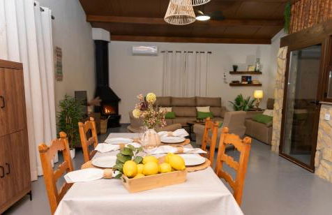 La Casa del Rincón - Foto 12