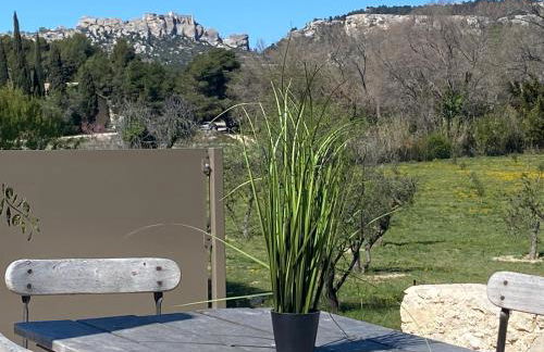 Domaine du Mas Foucray - Foto 4